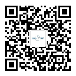 掃一掃，關(guān)注我們最新消息